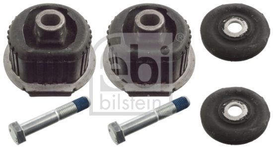 Obrázok Opravná sada tela nápravy FEBI BILSTEIN  10154