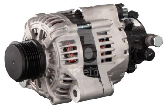 Obrázok Alternátor FEBI BILSTEIN  101555