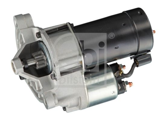 Obrázok żtartér FEBI BILSTEIN  101562