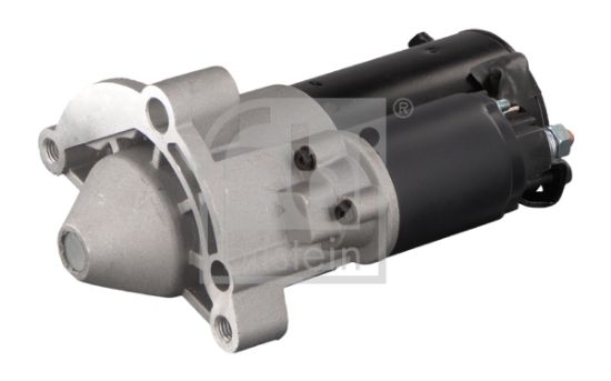 Obrázok żtartér FEBI BILSTEIN  101563