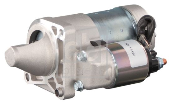 Obrázok żtartér FEBI BILSTEIN  101564