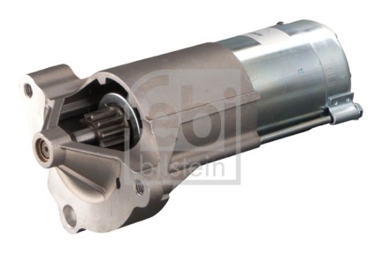 Obrázok żtartér FEBI BILSTEIN  101566