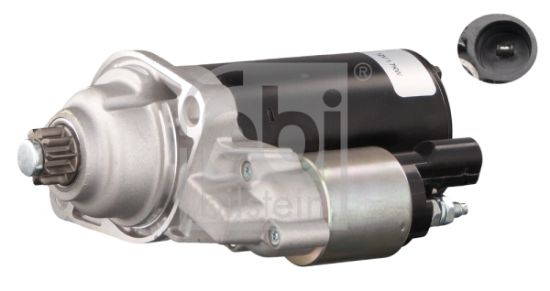 Obrázok żtartér FEBI BILSTEIN  101569
