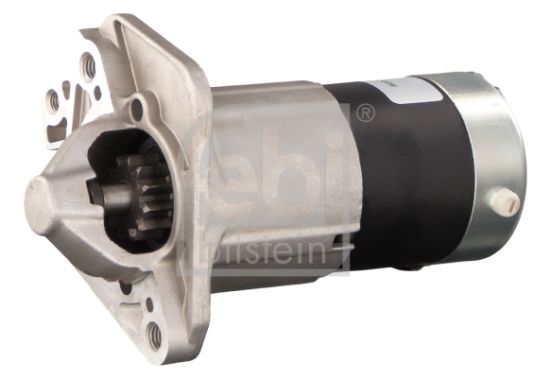 Obrázok żtartér FEBI BILSTEIN  101573