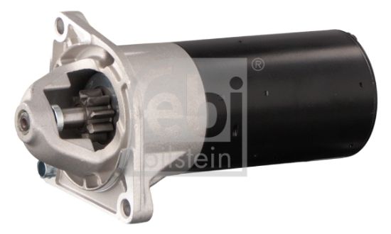 Obrázok żtartér FEBI BILSTEIN  101574