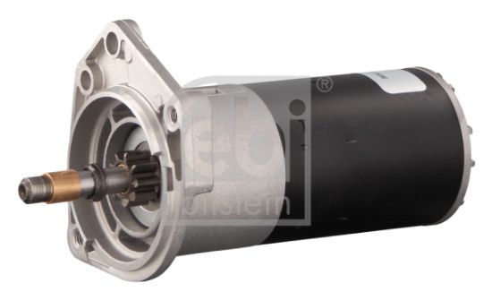 Obrázok żtartér FEBI BILSTEIN  101575