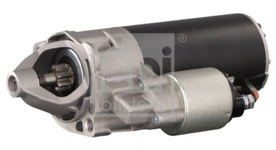Obrázok żtartér FEBI BILSTEIN  101576