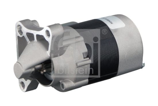 Obrázok żtartér FEBI BILSTEIN  101578