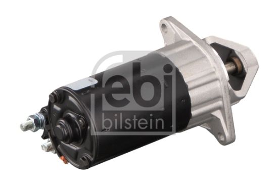 Obrázok żtartér FEBI BILSTEIN  101580