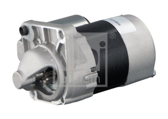 Obrázok żtartér FEBI BILSTEIN  101582