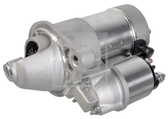 Obrázok żtartér FEBI BILSTEIN  101583