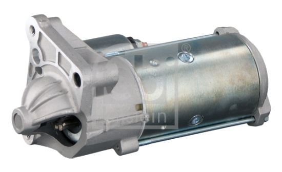 Obrázok żtartér FEBI BILSTEIN  101584