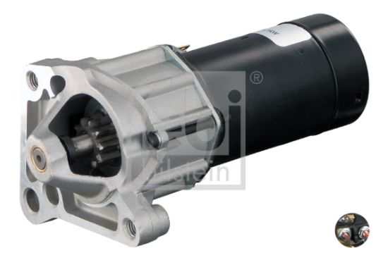 Obrázok żtartér FEBI BILSTEIN  101590