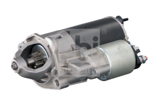Obrázok żtartér FEBI BILSTEIN  101592