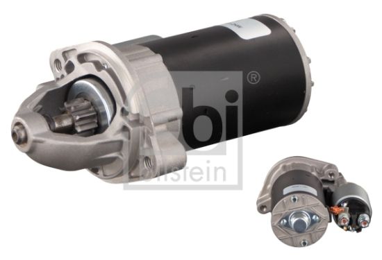 Obrázok żtartér FEBI BILSTEIN  101596