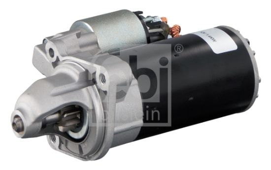 Obrázok żtartér FEBI BILSTEIN  101598