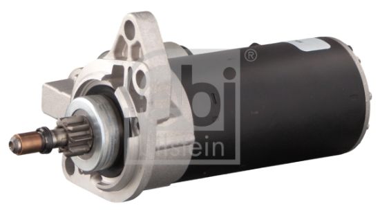 Obrázok żtartér FEBI BILSTEIN  101599