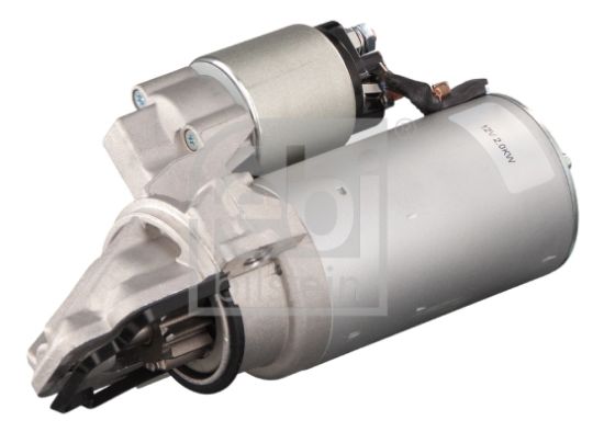 Obrázok żtartér FEBI BILSTEIN  101600