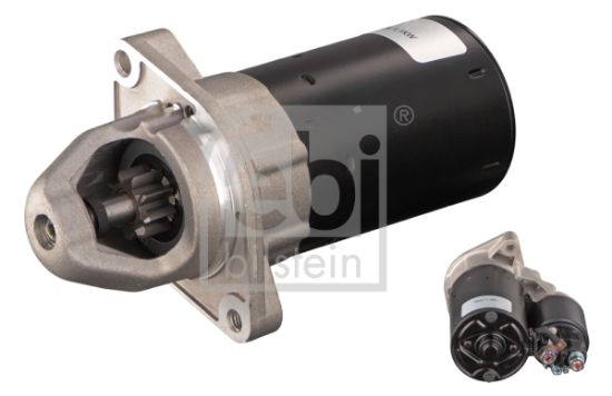 Obrázok żtartér FEBI BILSTEIN  101603