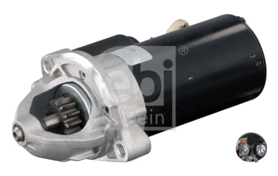 Obrázok żtartér FEBI BILSTEIN  101604