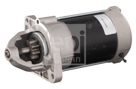 Obrázok żtartér FEBI BILSTEIN  101606