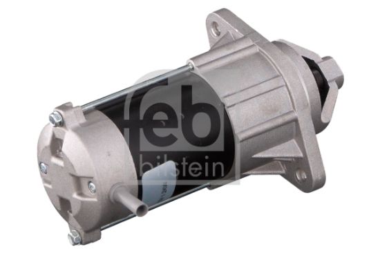 Obrázok żtartér FEBI BILSTEIN  101608