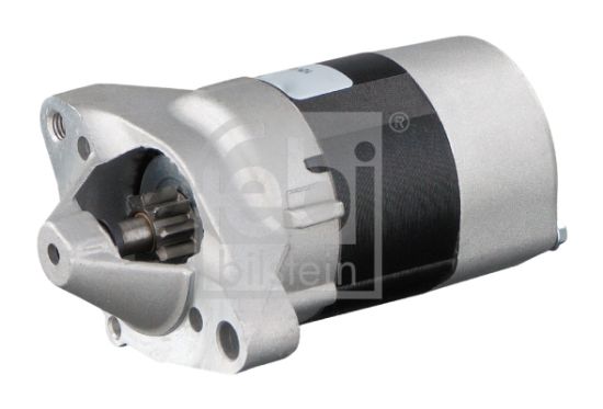 Obrázok żtartér FEBI BILSTEIN  101609
