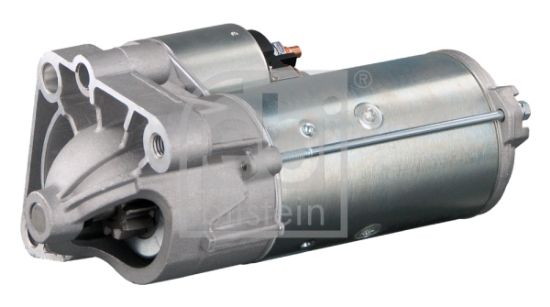 Obrázok żtartér FEBI BILSTEIN  101610