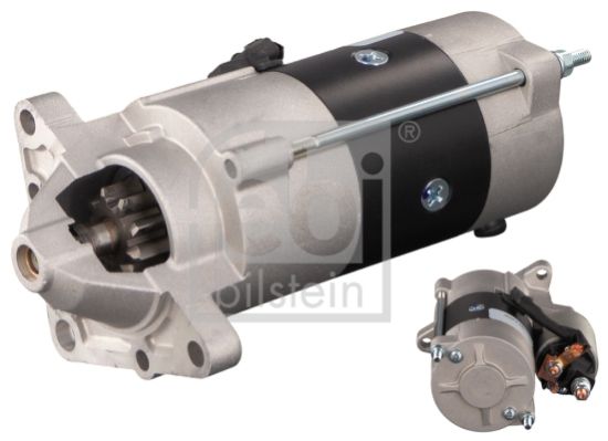 Obrázok żtartér FEBI BILSTEIN  101611