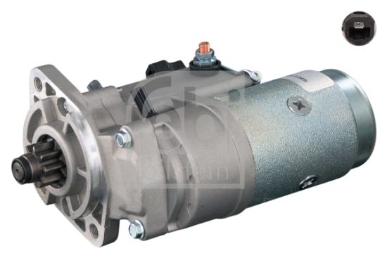 Obrázok żtartér FEBI BILSTEIN  101617