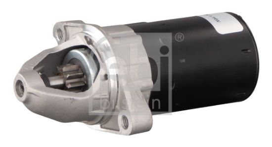 Obrázok żtartér FEBI BILSTEIN  101619