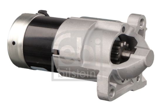 Obrázok żtartér FEBI BILSTEIN  101621