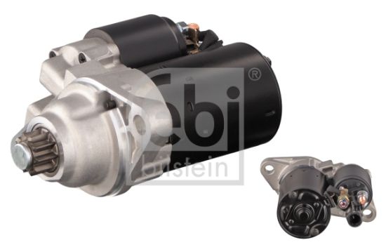 Obrázok żtartér FEBI BILSTEIN  101624