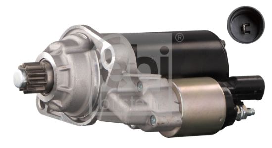 Obrázok żtartér FEBI BILSTEIN  101628