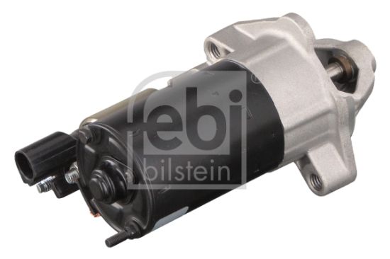 Obrázok żtartér FEBI BILSTEIN  101629