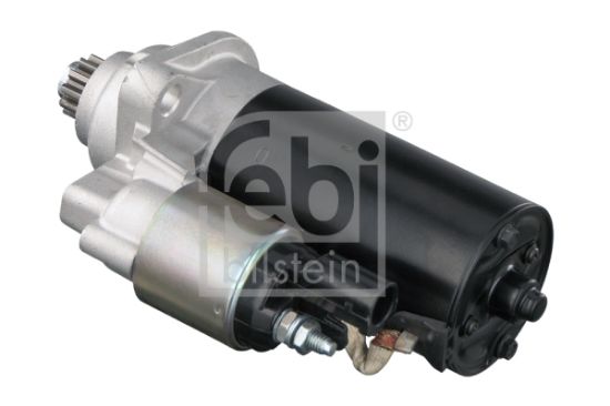 Obrázok żtartér FEBI BILSTEIN  101630