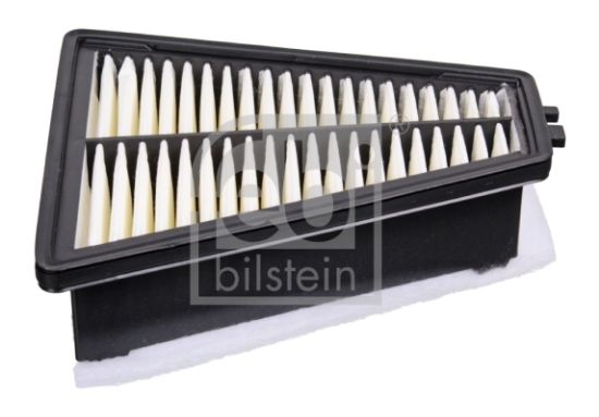Obrázok Vzduchový filter FEBI BILSTEIN  101642