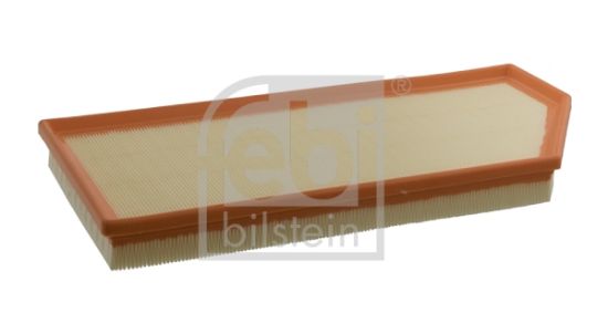 Obrázok Vzduchový filter FEBI BILSTEIN  101646