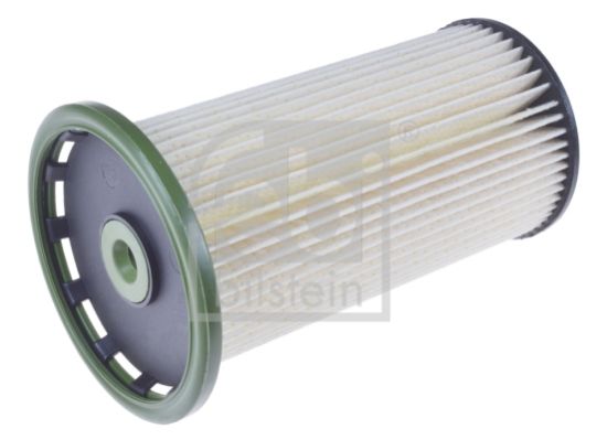 Obrázok Palivový filter FEBI BILSTEIN  101652