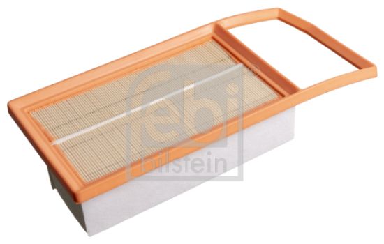 Obrázok Vzduchový filter FEBI BILSTEIN  101664