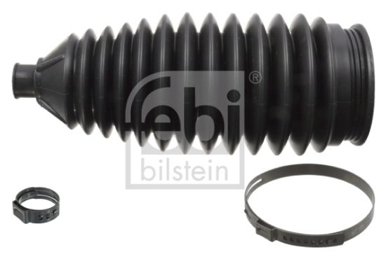 Obrázok Manżeta riadenia - opravná sada FEBI BILSTEIN  101670