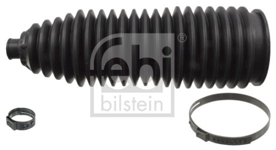 Obrázok Manżeta riadenia - opravná sada FEBI BILSTEIN  101695