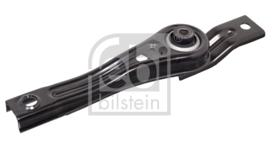 Obrázok Drżiak zavesenia motora FEBI BILSTEIN  101699