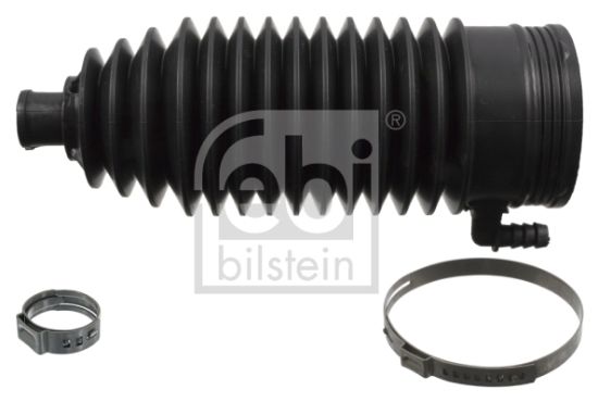 Obrázok Manżeta riadenia - opravná sada FEBI BILSTEIN  101701