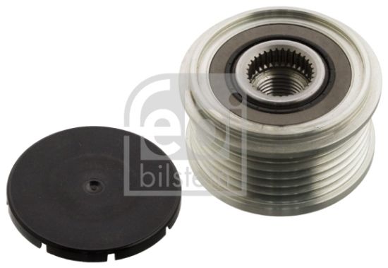 Obrázok Voľnobeżka alternátora FEBI BILSTEIN  101716