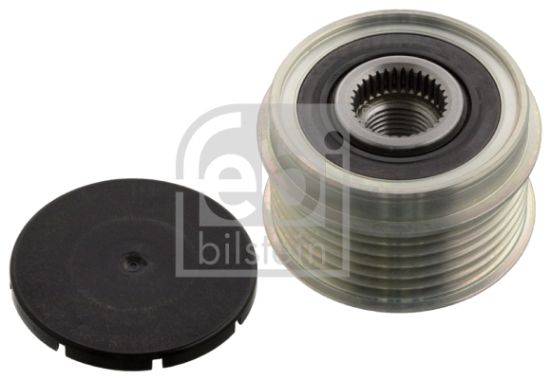 Obrázok Voľnobeżka alternátora FEBI BILSTEIN  101719