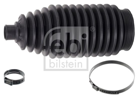 Obrázok Manżeta riadenia - opravná sada FEBI BILSTEIN  101726
