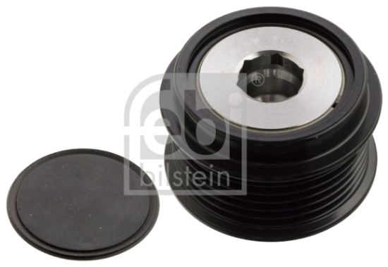 Obrázok Voľnobeżka alternátora FEBI BILSTEIN  101767