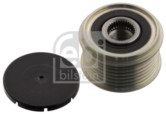 Obrázok Voľnobeżka alternátora FEBI BILSTEIN  101788