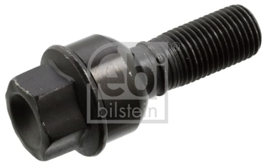 Obrázok Skrutka kolesa FEBI BILSTEIN  101798